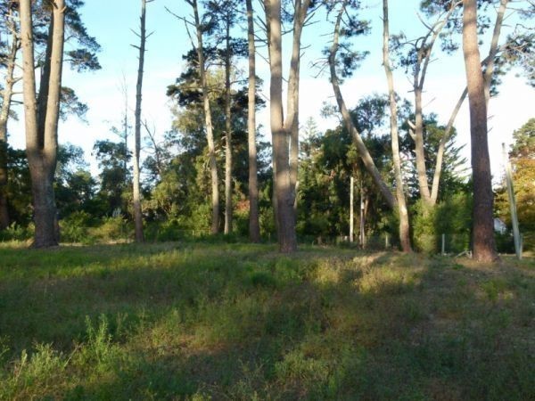 OPORTUNIDAD por TIEMPO LIMITADO. Ingrese al club de primera fila sobre Cancha de Golf !